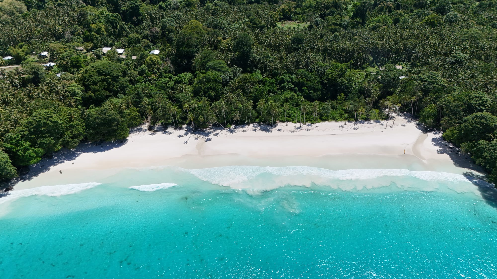 Building the Future: IKI Partners with SINU and Arizona State University