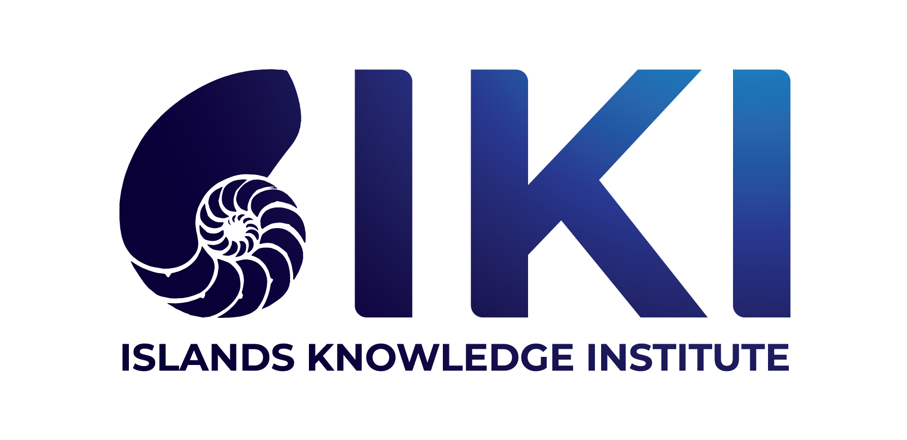 Islands Knowledge Institute